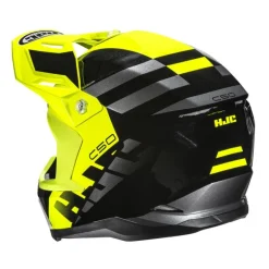 Kask HJC C50