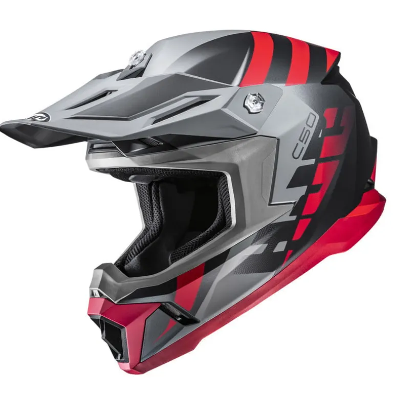 Kask HJC C50