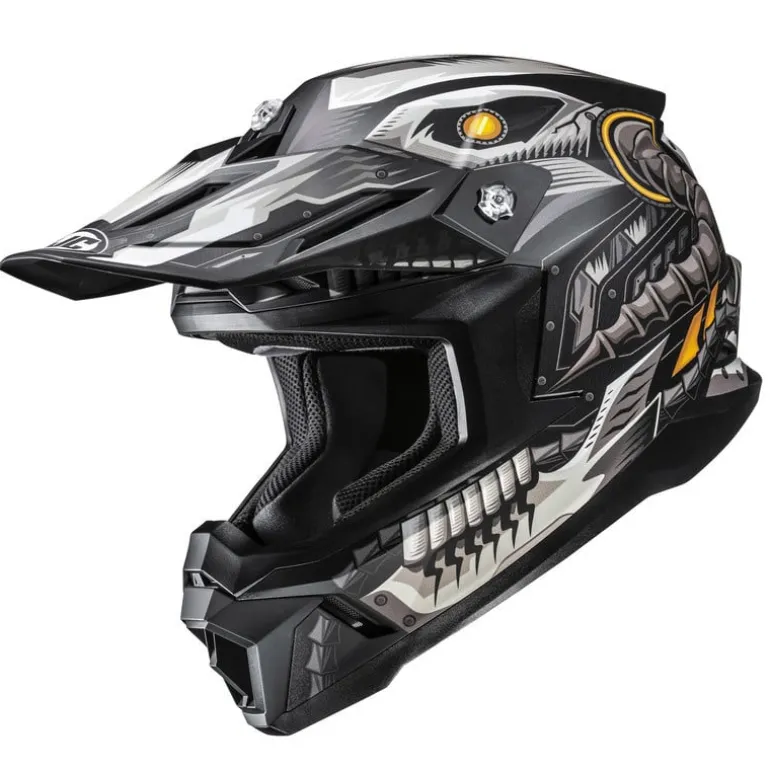Kask HJC C50
