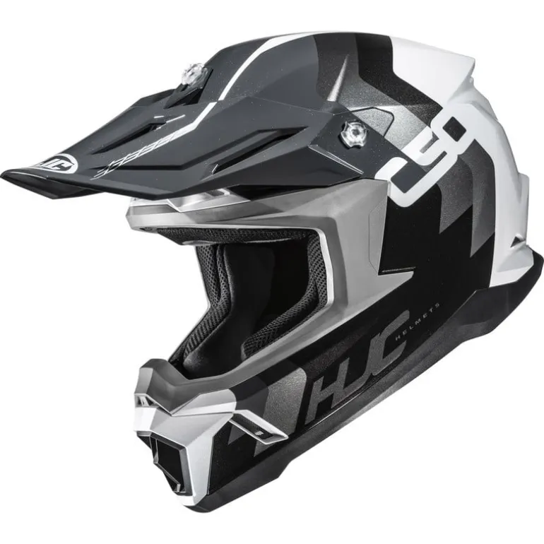 Kask HJC C50