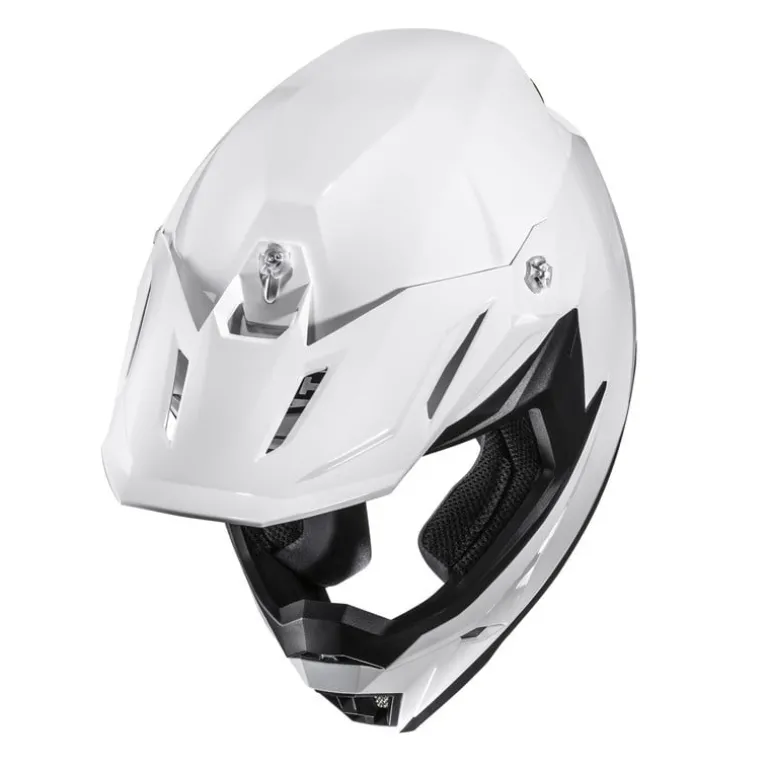 Kask HJC C50