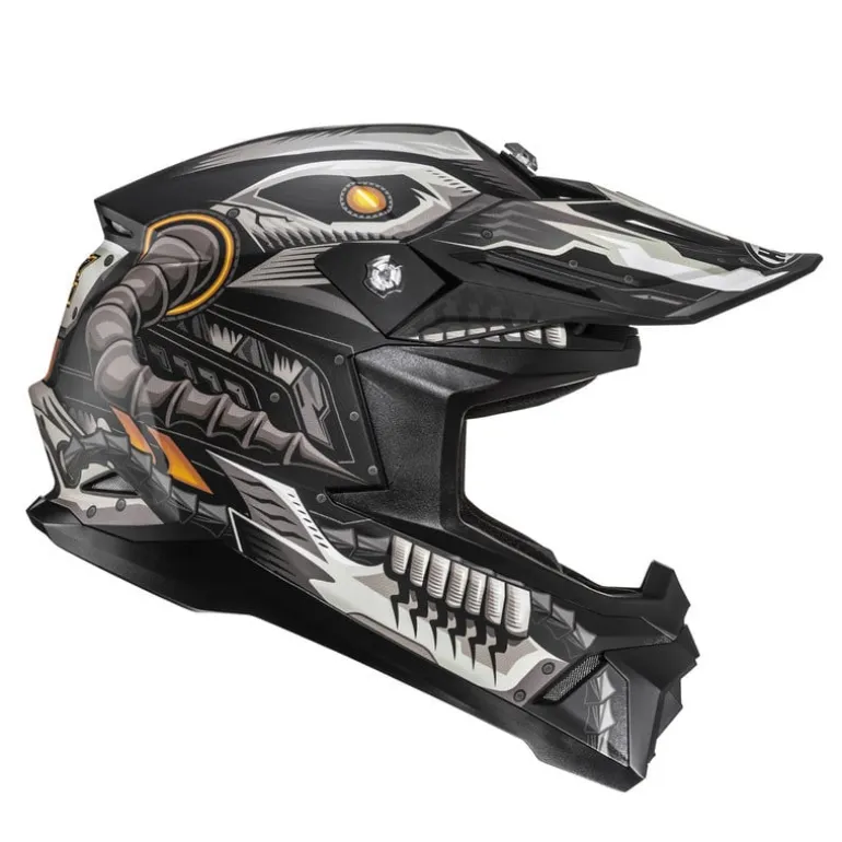 Kask HJC C50