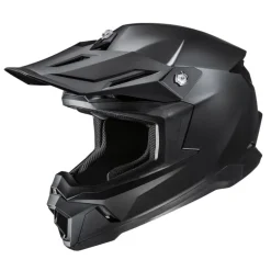 Kask HJC C50