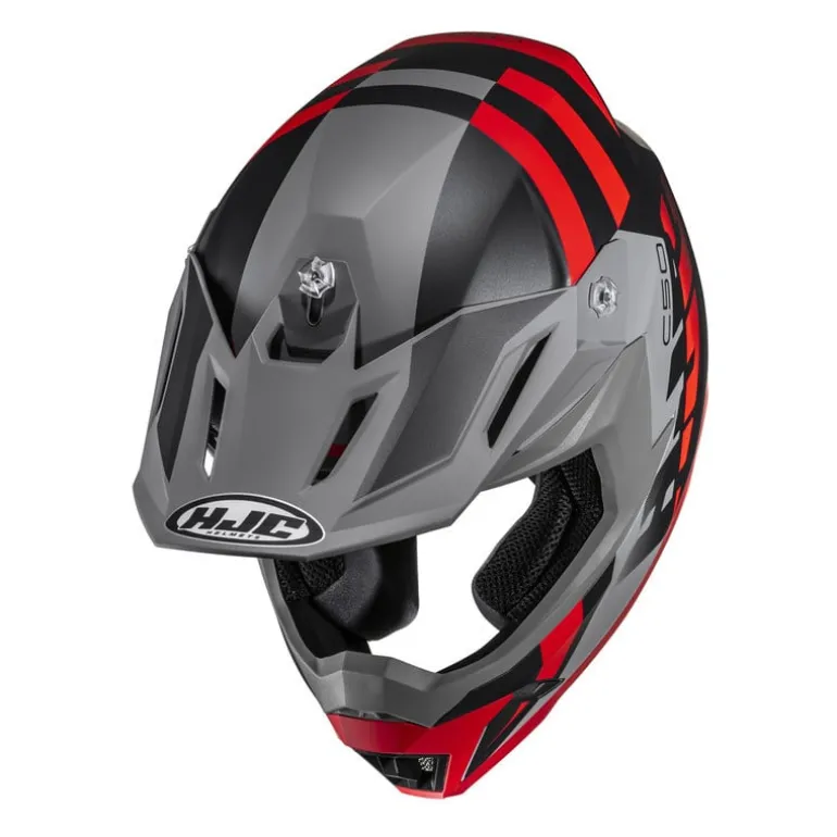Kask HJC C50