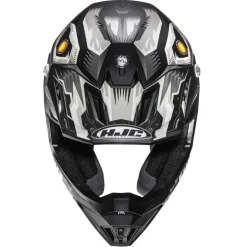 Kask HJC C50