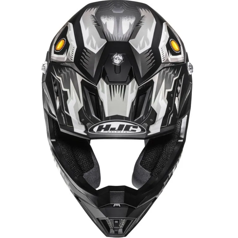 Kask HJC C50