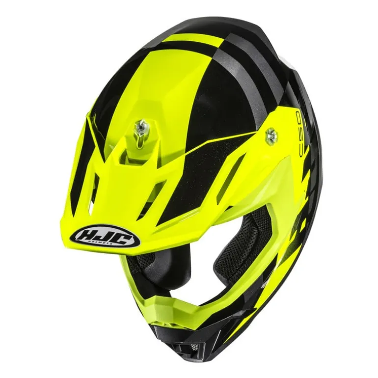 Kask HJC C50