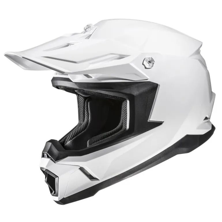 Kask HJC C50