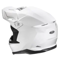 Kask HJC C50