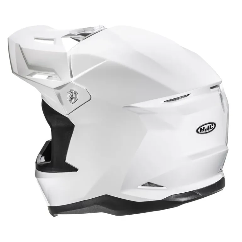 Kask HJC C50