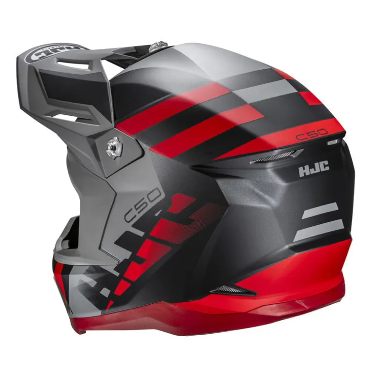 Kask HJC C50