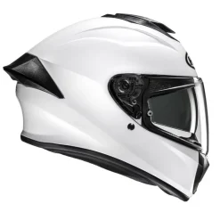 Kask HJC C71