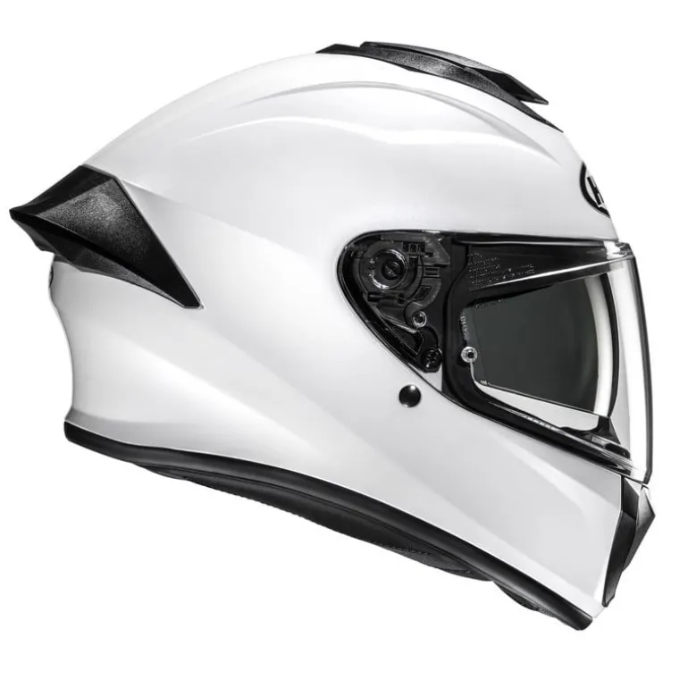 Kask HJC C71