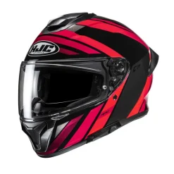 Kask HJC C71