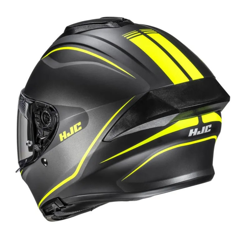 Kask HJC C71