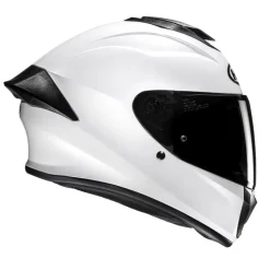 Kask HJC C71