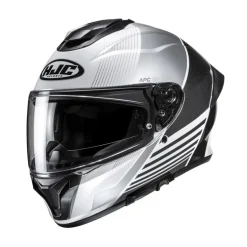 Kask HJC C71