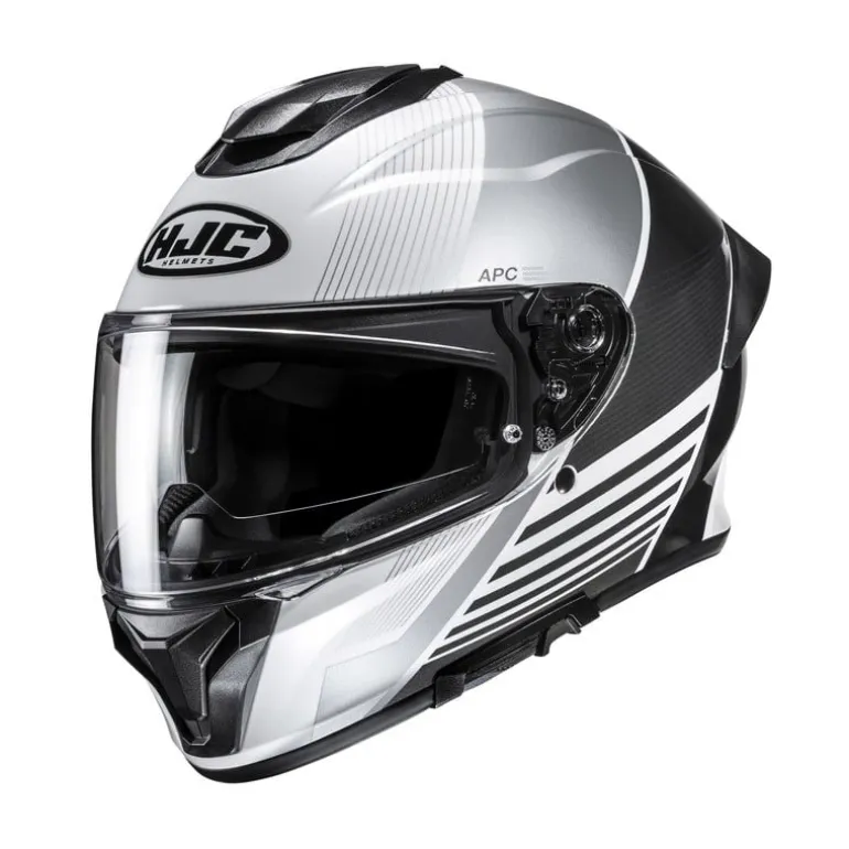 Kask HJC C71