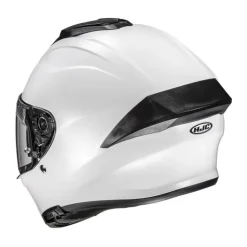 Kask HJC C71