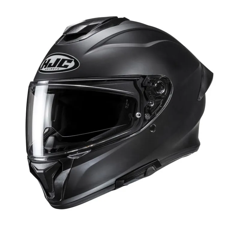 Kask HJC C71