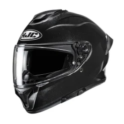 Kask HJC C71