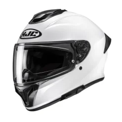 Kask HJC C71