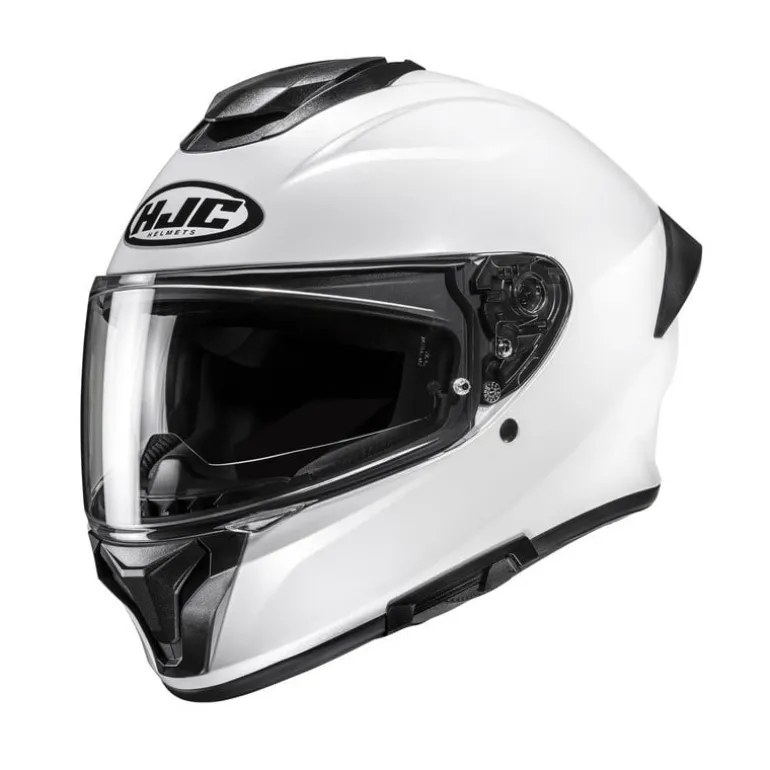 Kask HJC C71