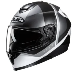 Kask HJC C70N