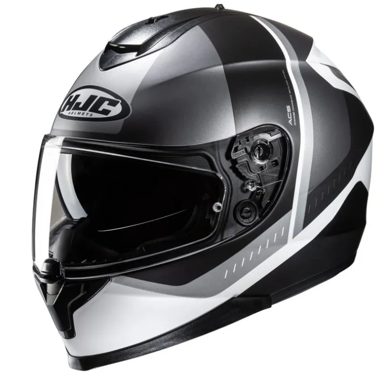 Kask HJC C70N