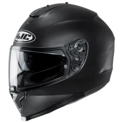 Kask HJC C70N