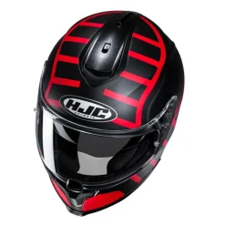 Kask HJC C70N