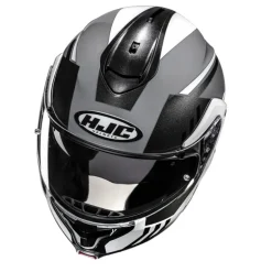 Kask HJC C91N