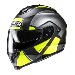 Kask HJC C91N