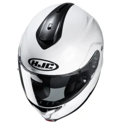 Kask HJC C91N