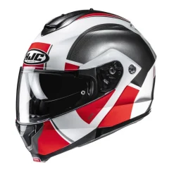 Kask HJC C91N