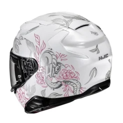 Kask HJC F71