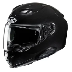 Kask HJC F71