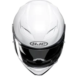 Kask HJC F71