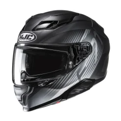 Kask HJC F71