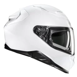 Kask HJC F71