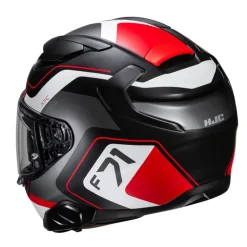 Kask HJC F71