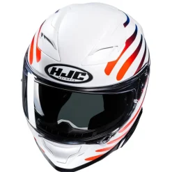 Kask HJC F71