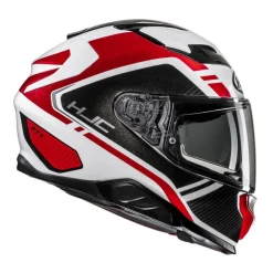 Kask HJC F71