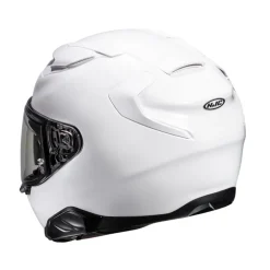 Kask HJC F71