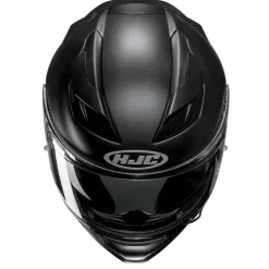 Kask HJC F71