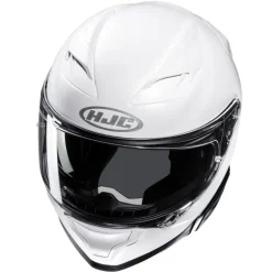 Kask HJC F71