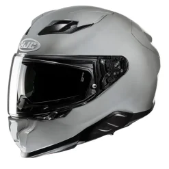 Kask HJC F71