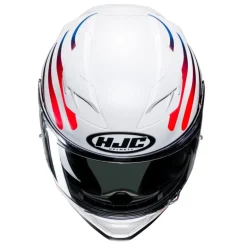 Kask HJC F71