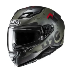Kask HJC F71