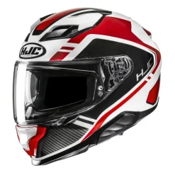 Kask HJC F71